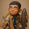 saya_201753