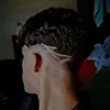 arthursda.x777