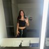 sophia_scott00