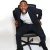 bigfredcomedy