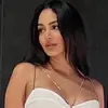 Norma Conedera