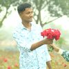 ashraful_islam01