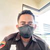 bengs8880
