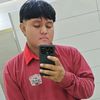 alejandro3_rr