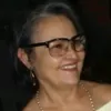 ivanisiqueira0