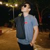 anak_r4ntau15