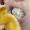 thelongbackbitch