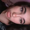 faith_ang3la