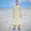 khanbhai88876