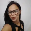 marilenemoreira04