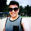 jeffersonraixs324