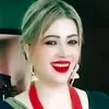 waglemamta555