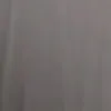lalamama002