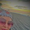 la_dcaro