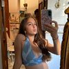_angeriv