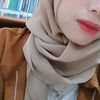 yayasrmwi_