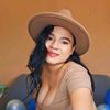 kerenjimenez95