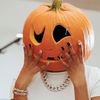 spooky_von