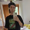 richi__one