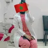 fatimaabarhoun1