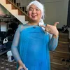 markuys7