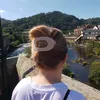 ellena_134340