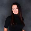 sportsvanessa