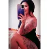 martha_araujooh