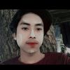 lusoelay019