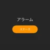 user87061412