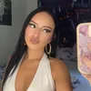 lucinda_gnt