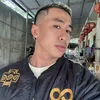 phujason_2602