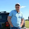 yuriverbanov