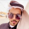bbsem5