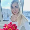 ulia_shevchenko97