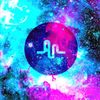 loaihlkom1