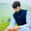 dillwale302