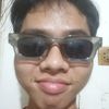 budy.setiawan_