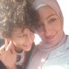 saraabdelaziz46