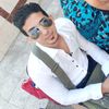 mohamed_m424
