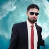 qasimalhassani7