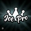 joepro213
