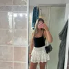 elena.santinelli
