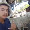 jose.user416256875