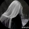 darkweb.tin