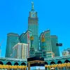 mahamadkwrda4