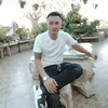 daianh9555