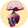 ghost_blossom113