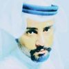 abdullahaldossary072