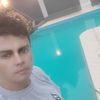 javierrodas36